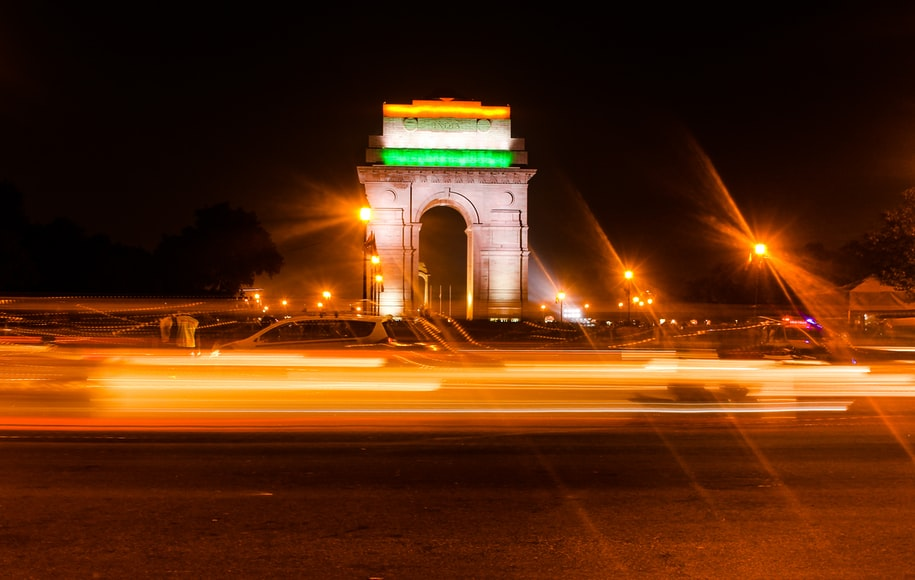 State Climate Fellows initiative launched to support state climate action in India