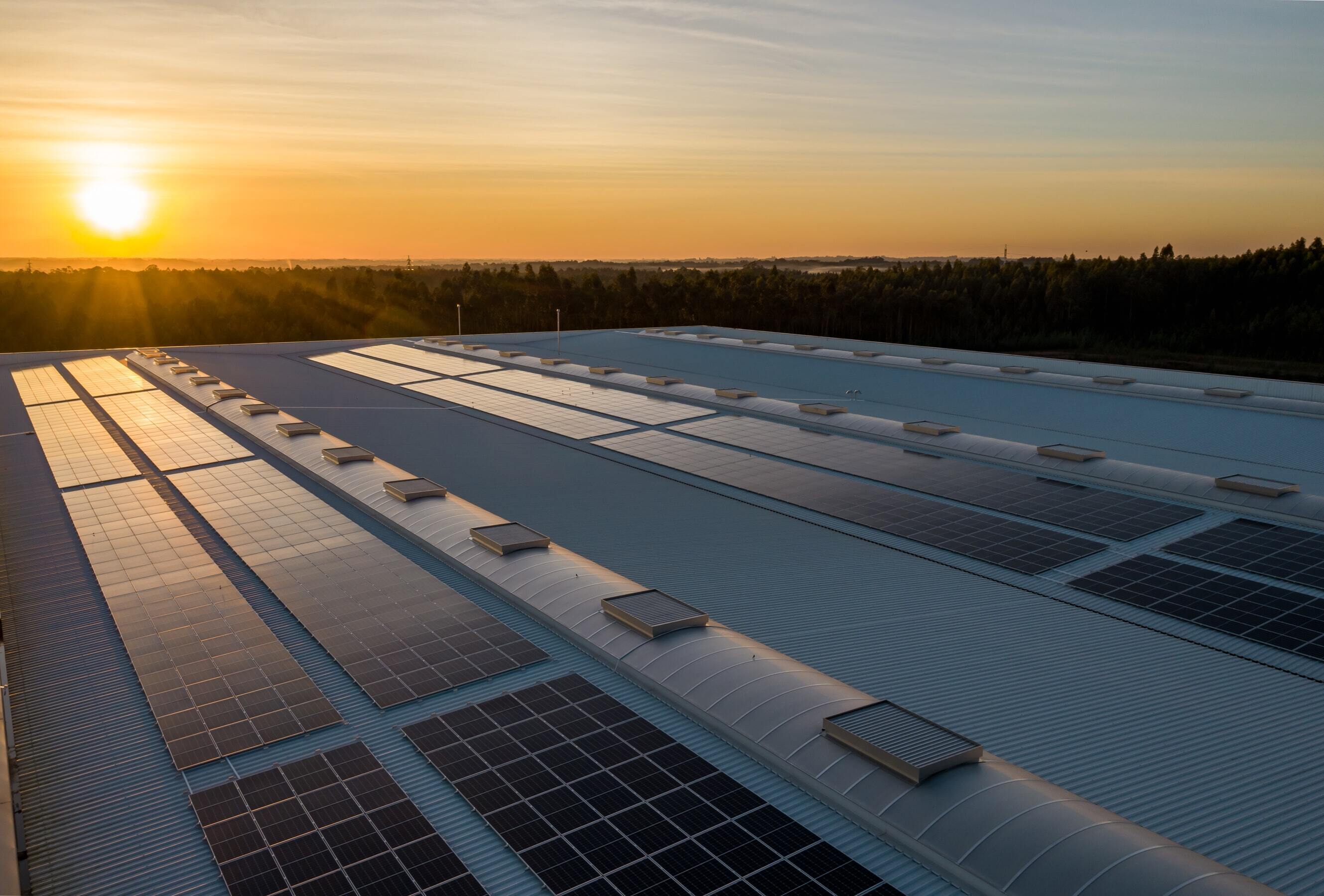 Triple-Joiners of the Climate Group’s RE100, EP100, and EV100 campaigns are demonstrating the potential of holistic corporate sustainability
