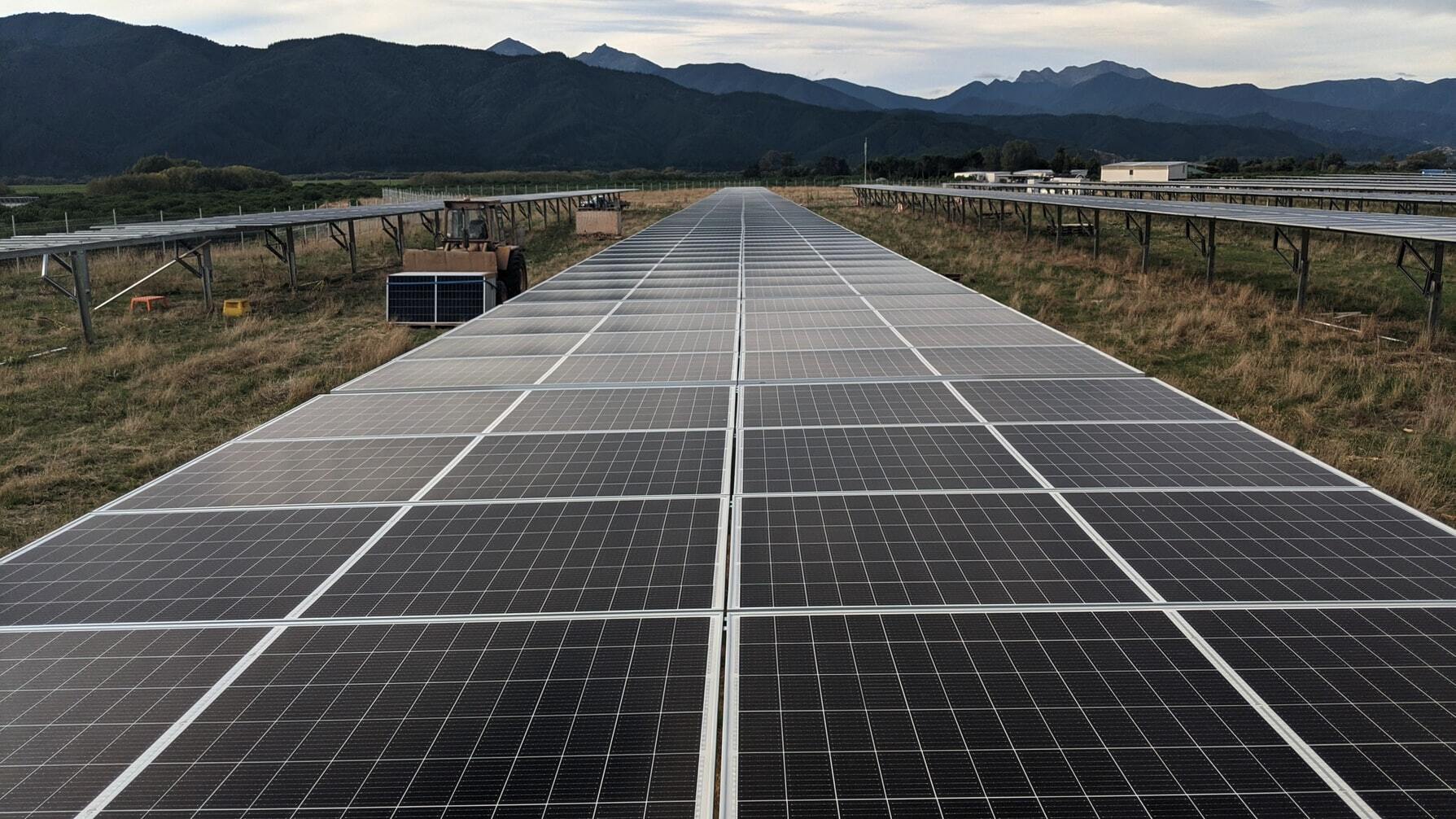 Accelerating energy efficiency in North America – EP100 Members’ Meeting Summary