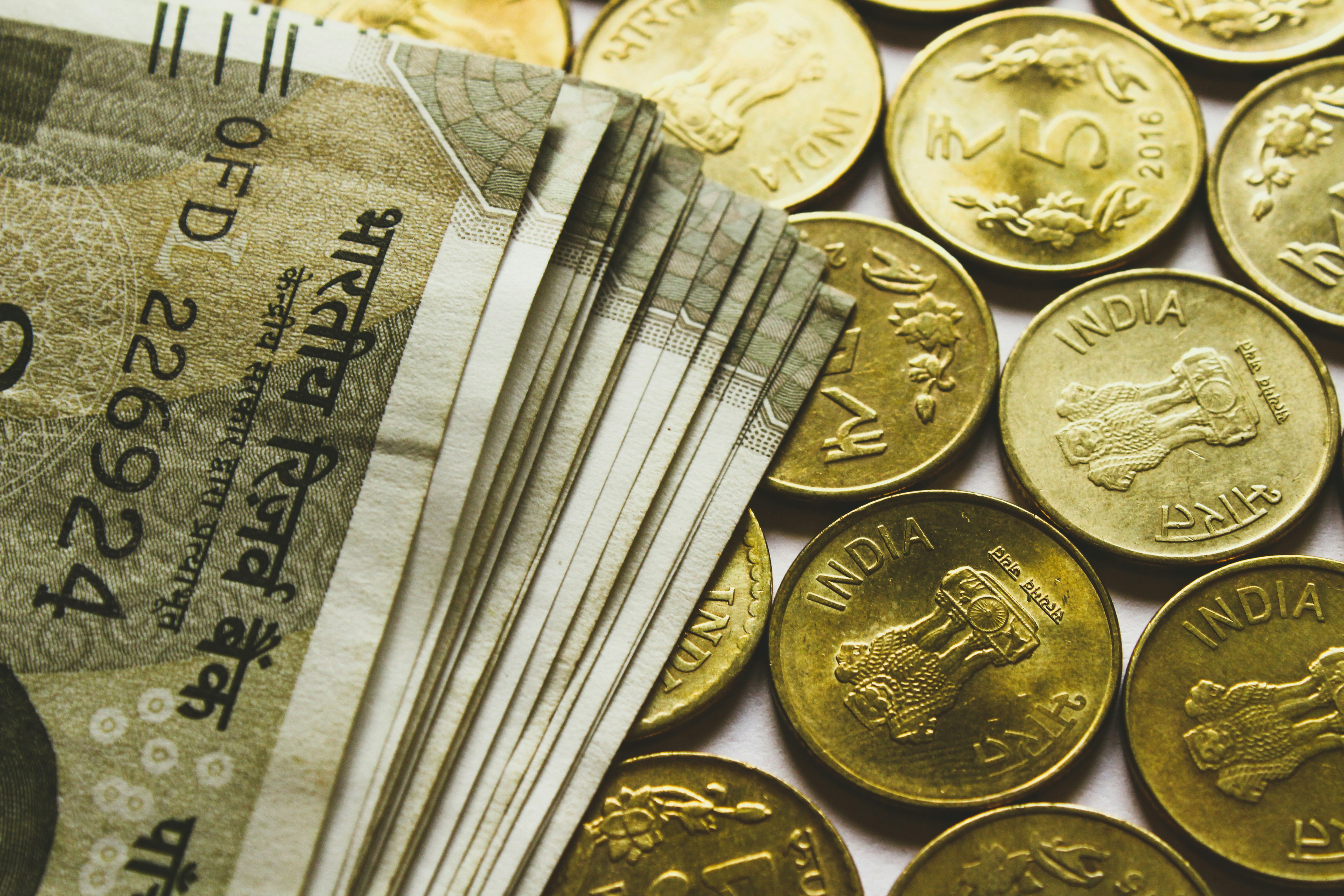 Climate change response in India’s Union Budget 2025