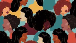 International Women's Month: 20 inspiring women in climate