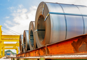 India can avoid up to 20 million tonnes of emissions through India’s ship recycling sector