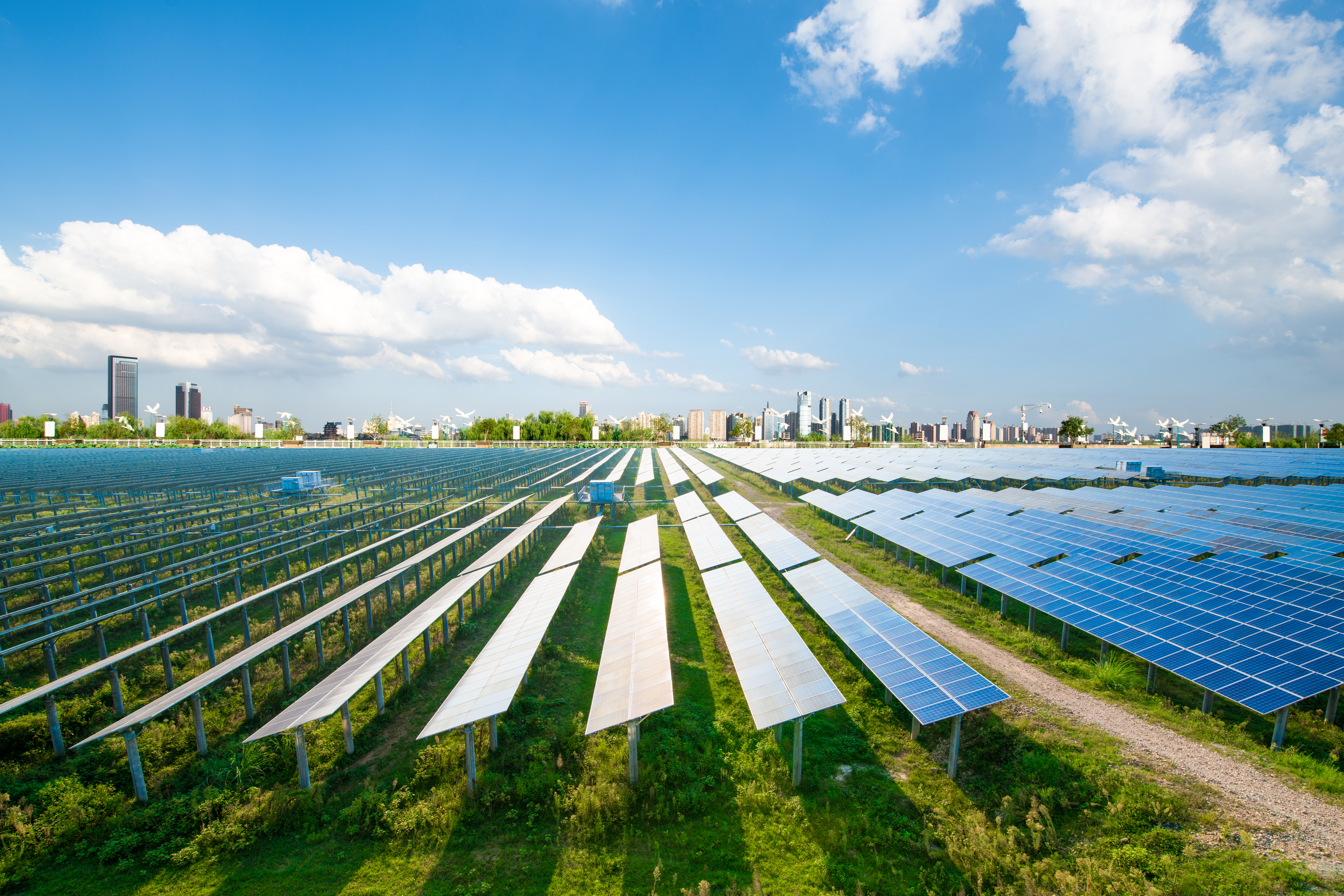 Communicators for Change: best practices on how to communicate your renewable strategy