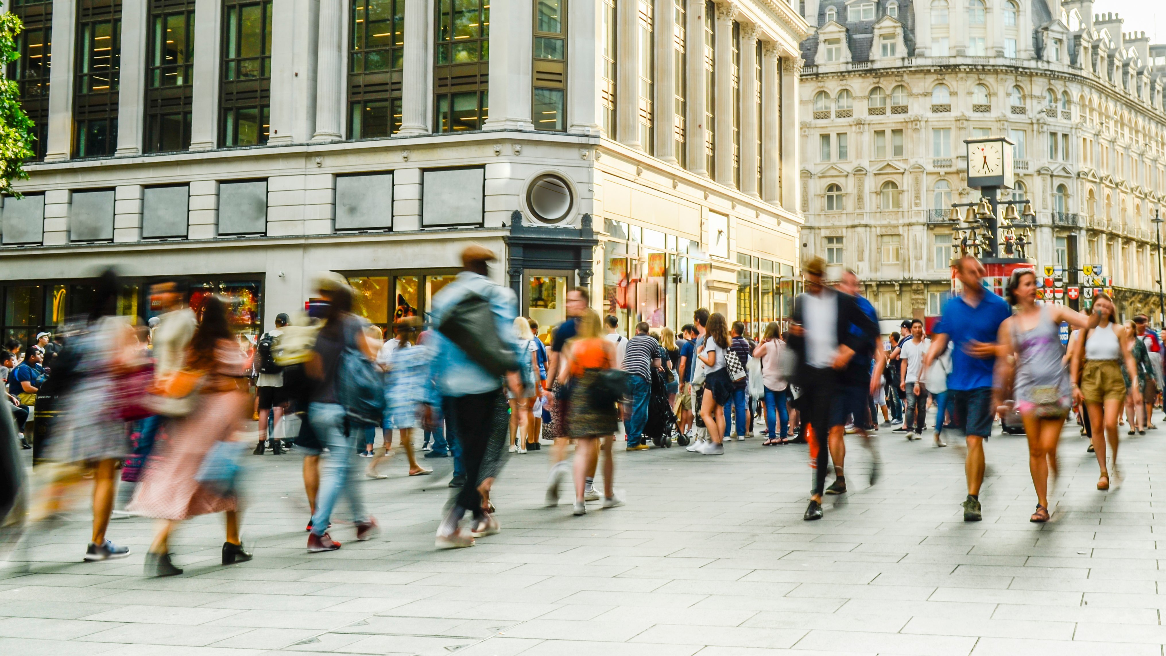 2024 EU Elections: Backtracking and delaying is bad for business