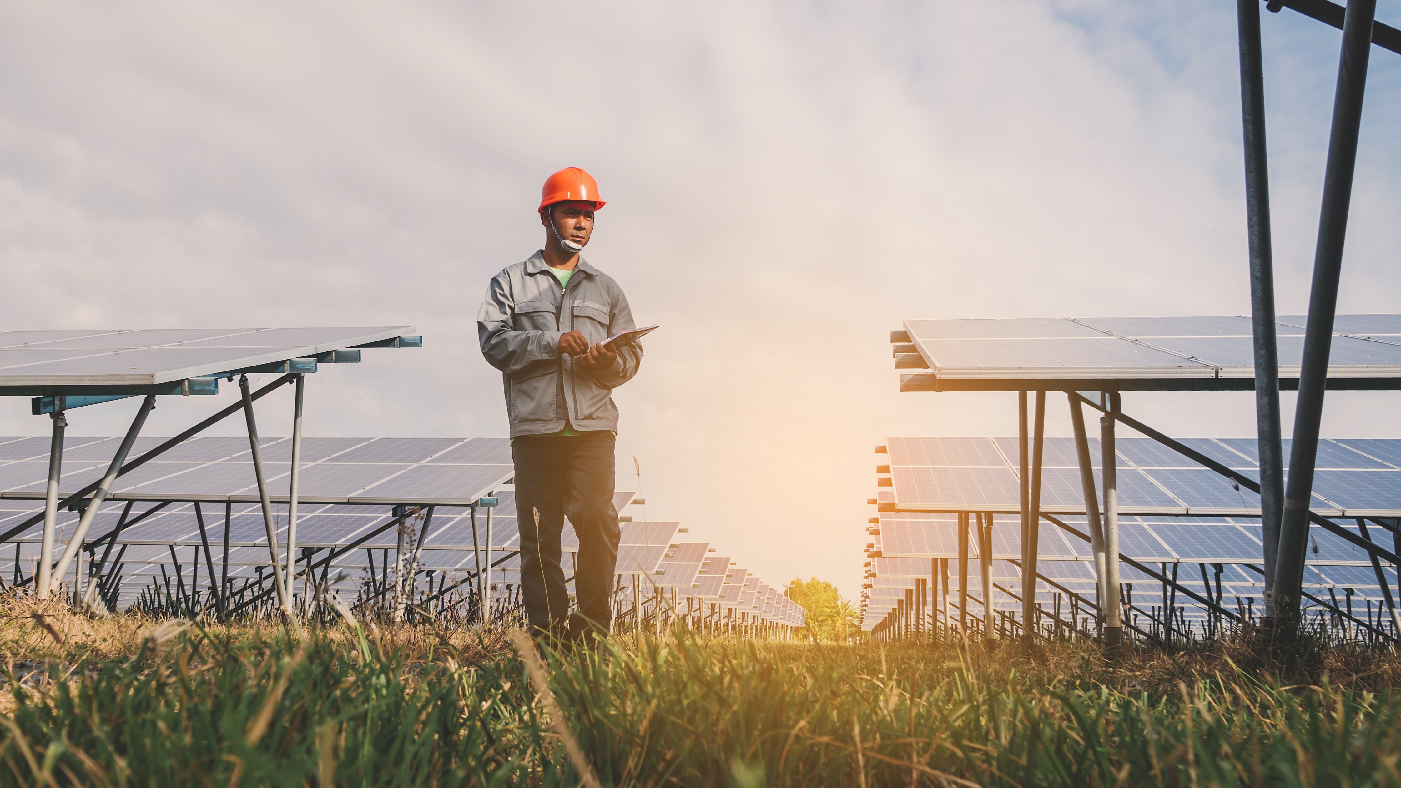Communicators for Change: How to communicate your business strategy for sourcing renewable electricity