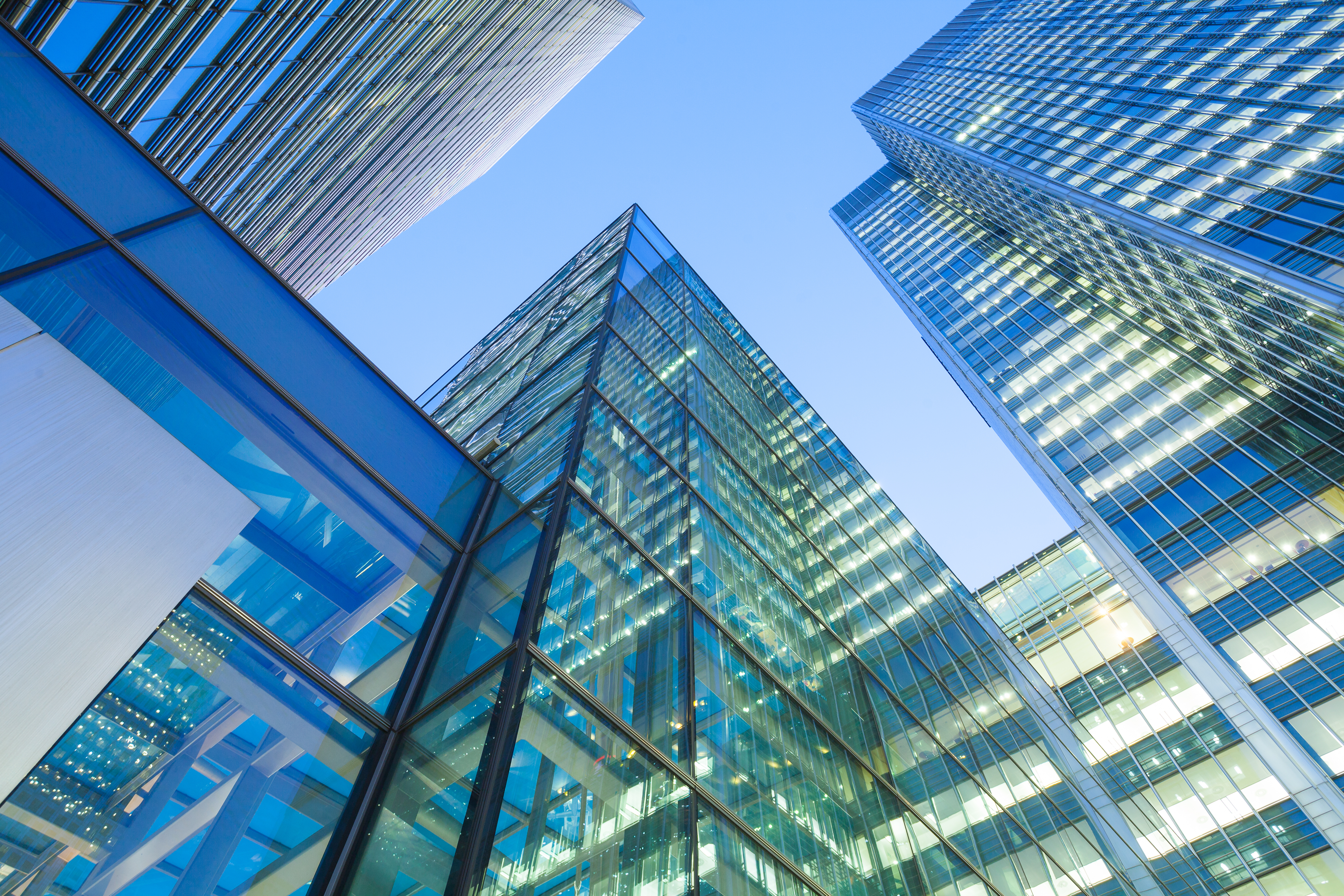 Building capacity for advancing Net Zero carbon buildings in India