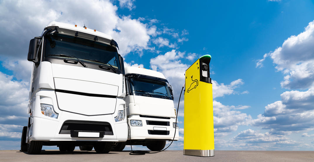 Breaking down EV myths in India – what have we learnt?
