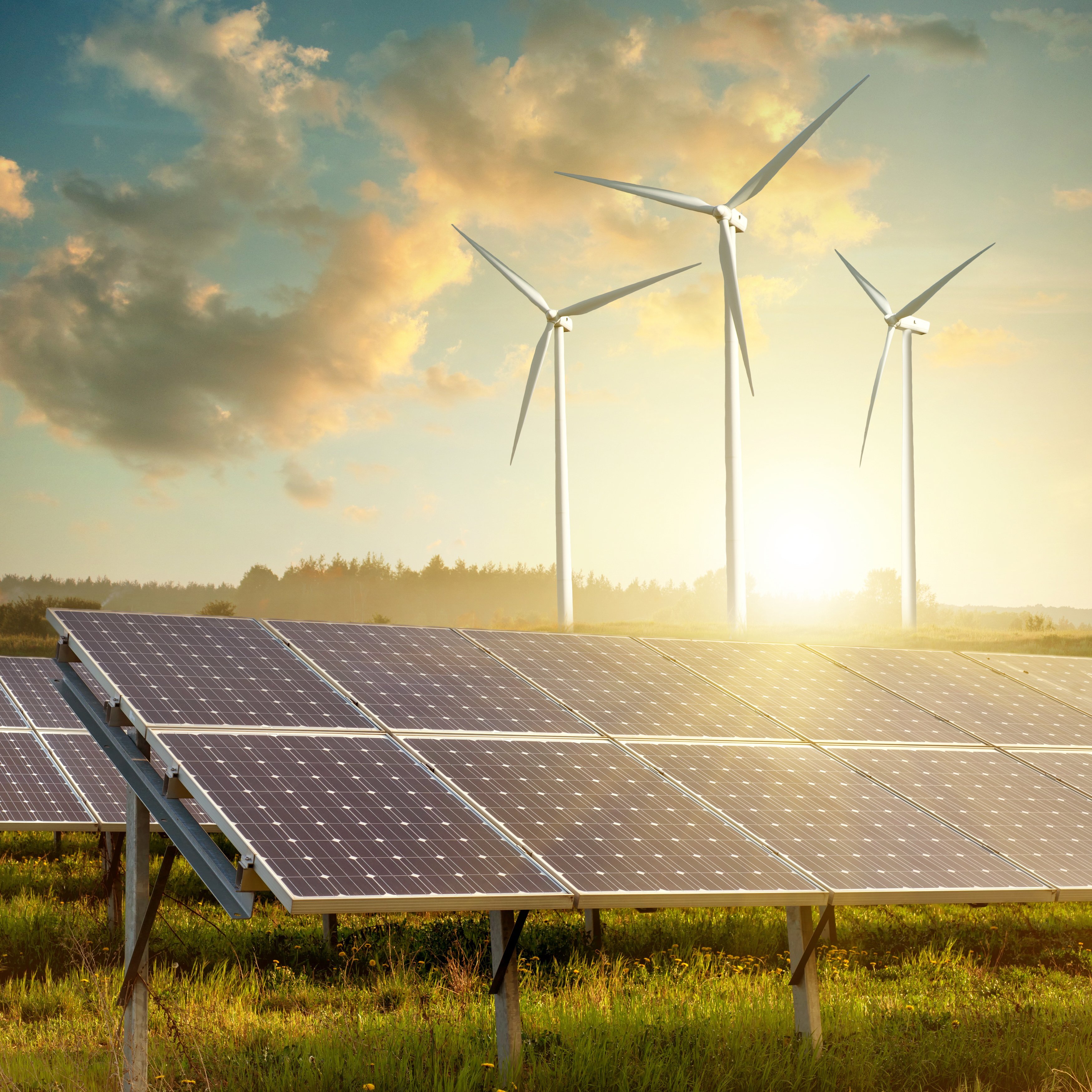 Communicators for Change: How to communicate your renewable electricity strategy to customers