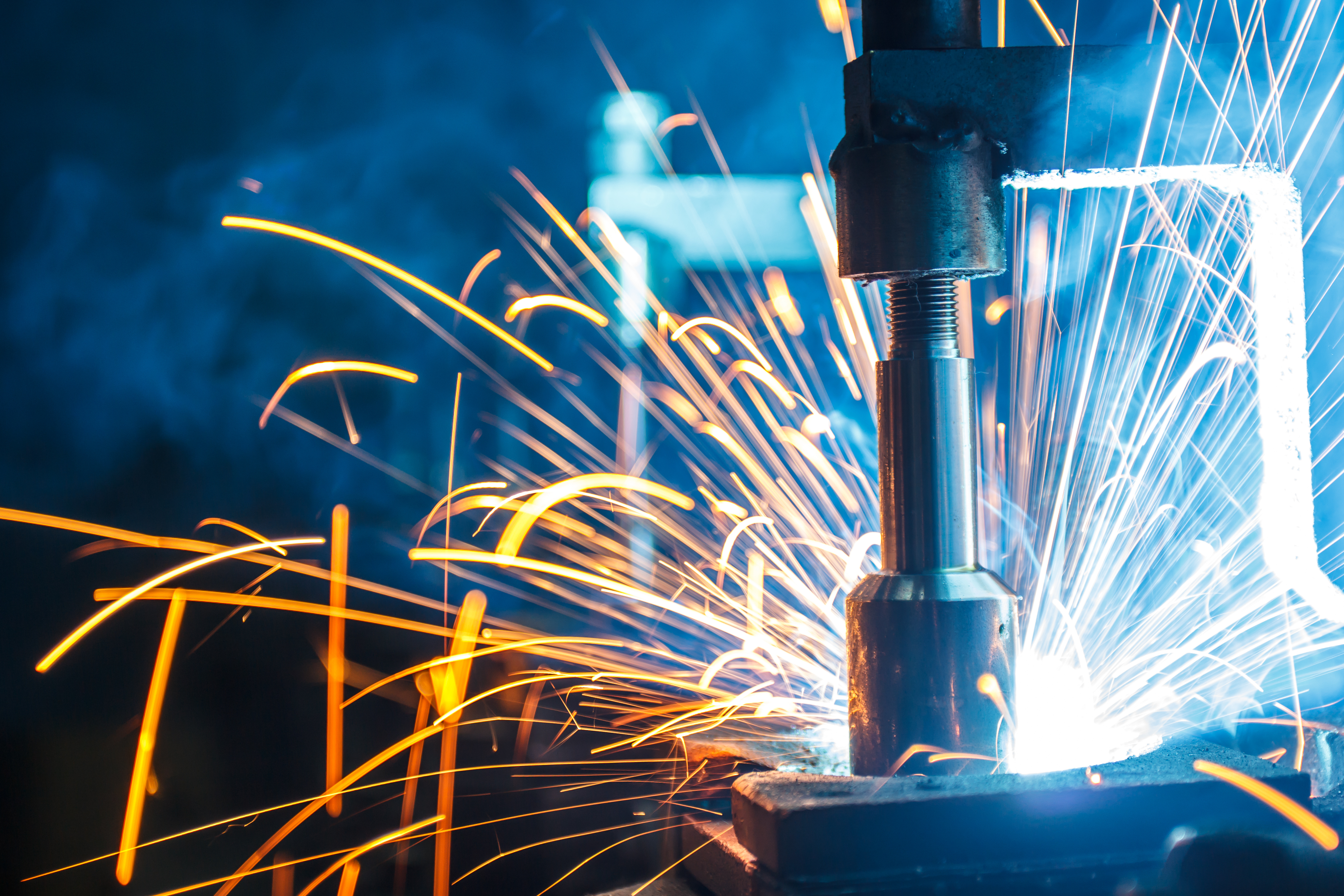 New policy paper calls for greater government action on net zero steel