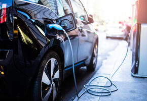 Landmark agreements at COP26 signify global shift to 100% zero emission vehicle adoption in 2030s