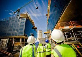 There’s power in the collective: SteelZero members join forces to tackle embodied carbon in the built environment
