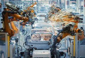 It's Time to hit the brakes on steel emissions