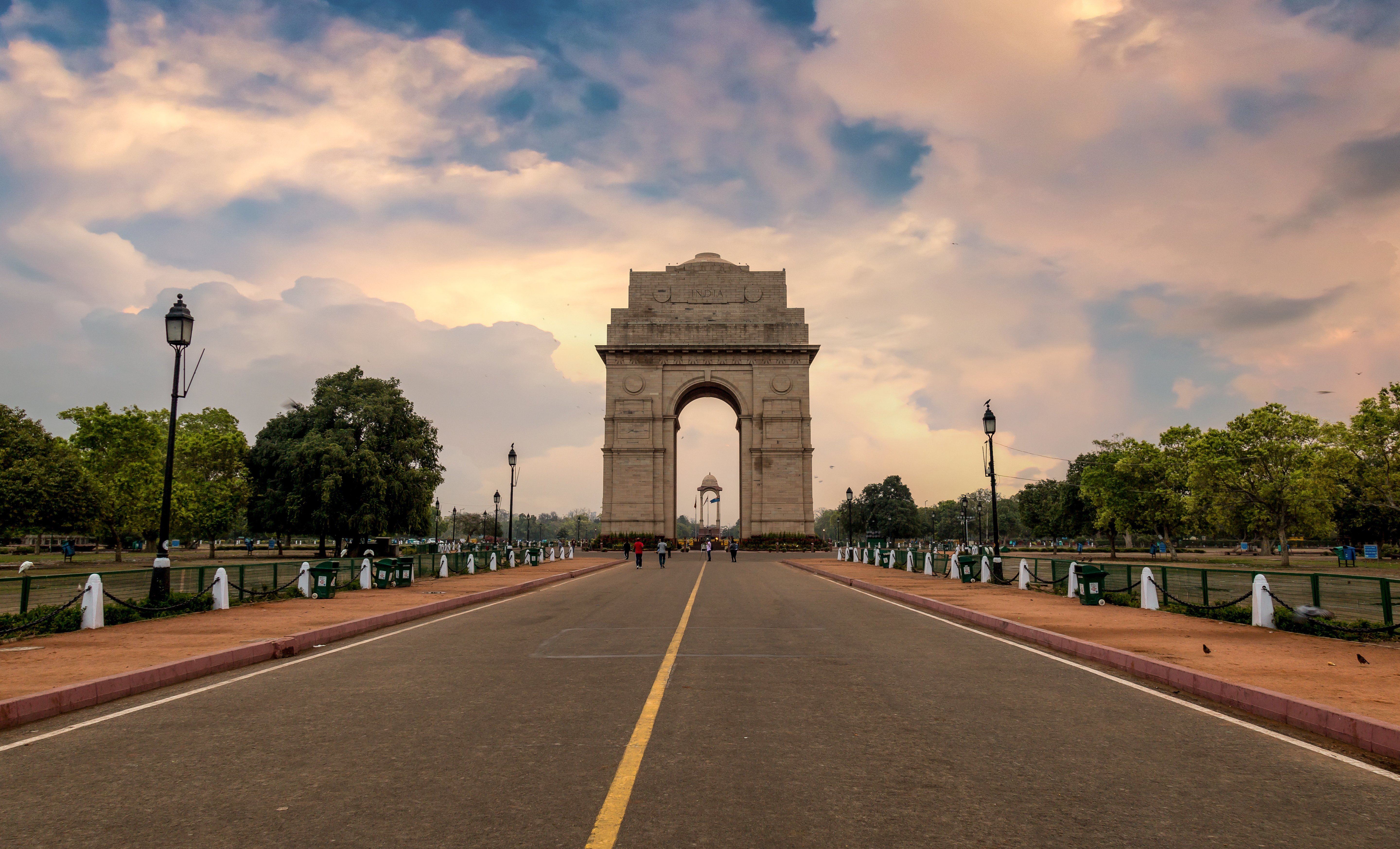 As India faces a new wave of COVID19, addressing climate change will remain key to building resilient systems says Divya Sharma, India Executive Director, Climate Group