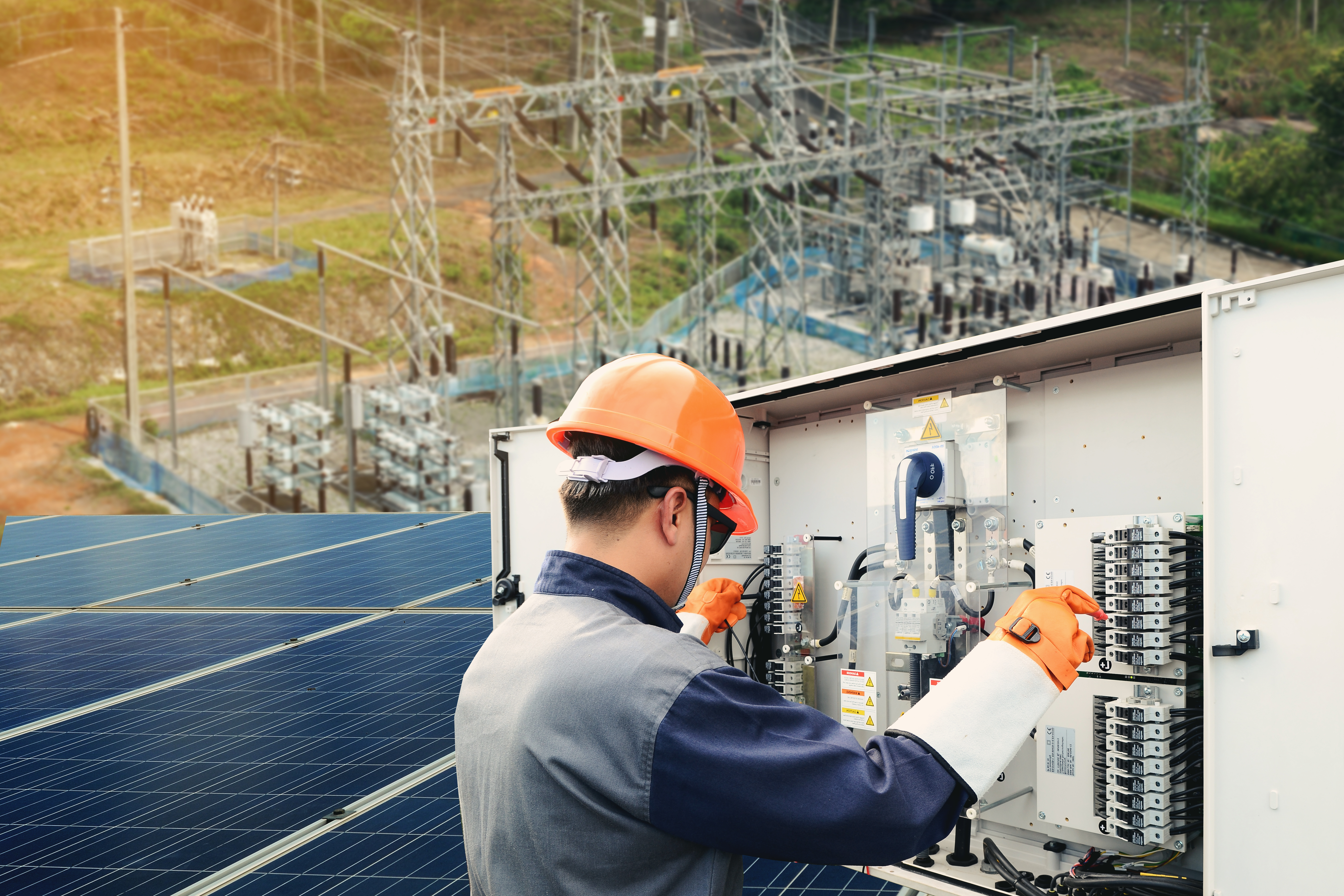 Renewable heating and cooling: Climate Group responds to IRENA paper