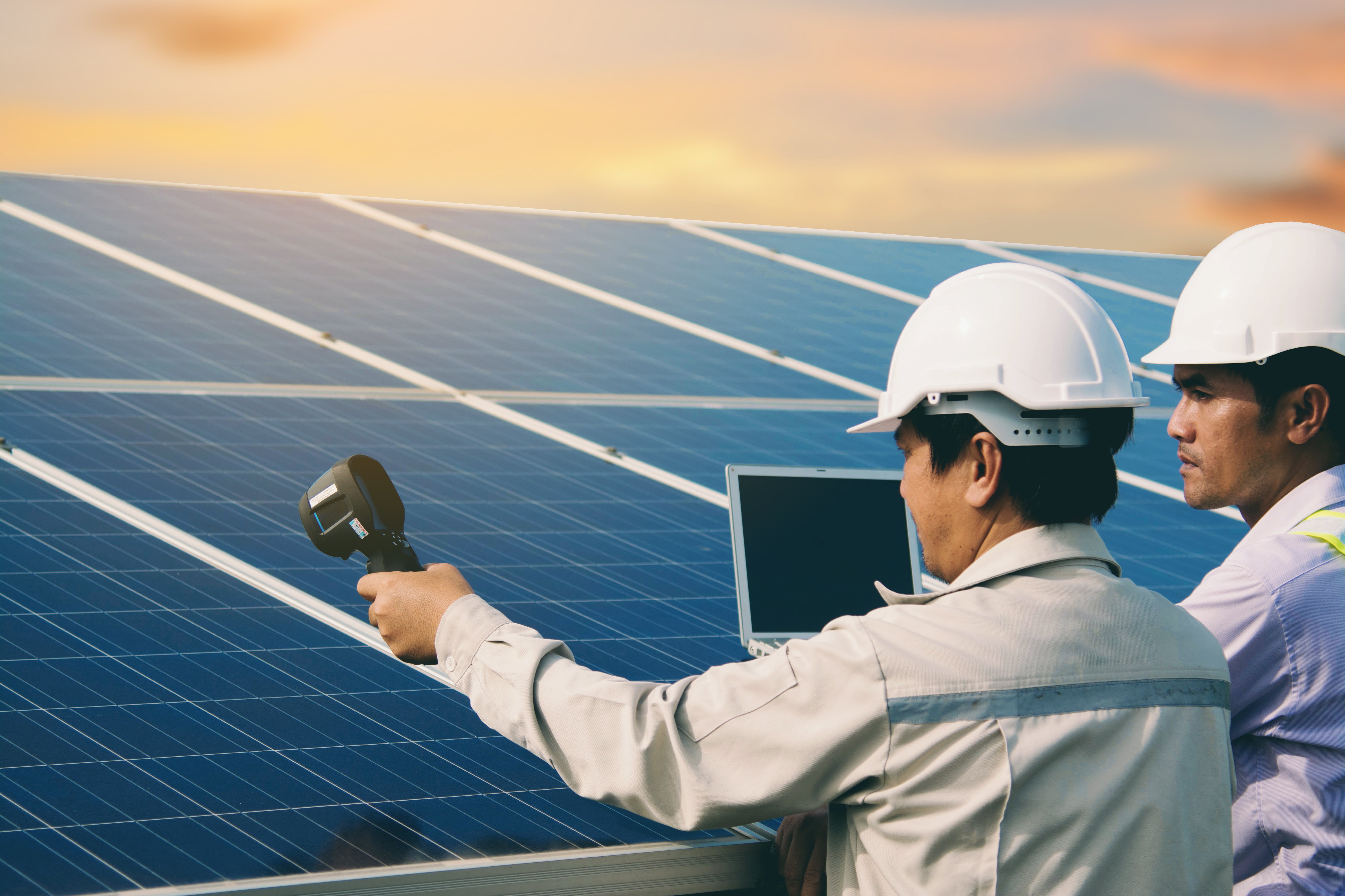 Communicators for Change: How to communicate your renewable electricity strategy to employees