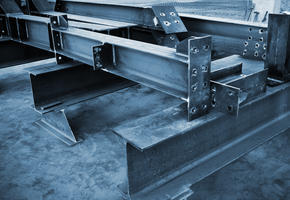 B+M Steel, Eiffage Métal France and Skanska UK join SteelZero