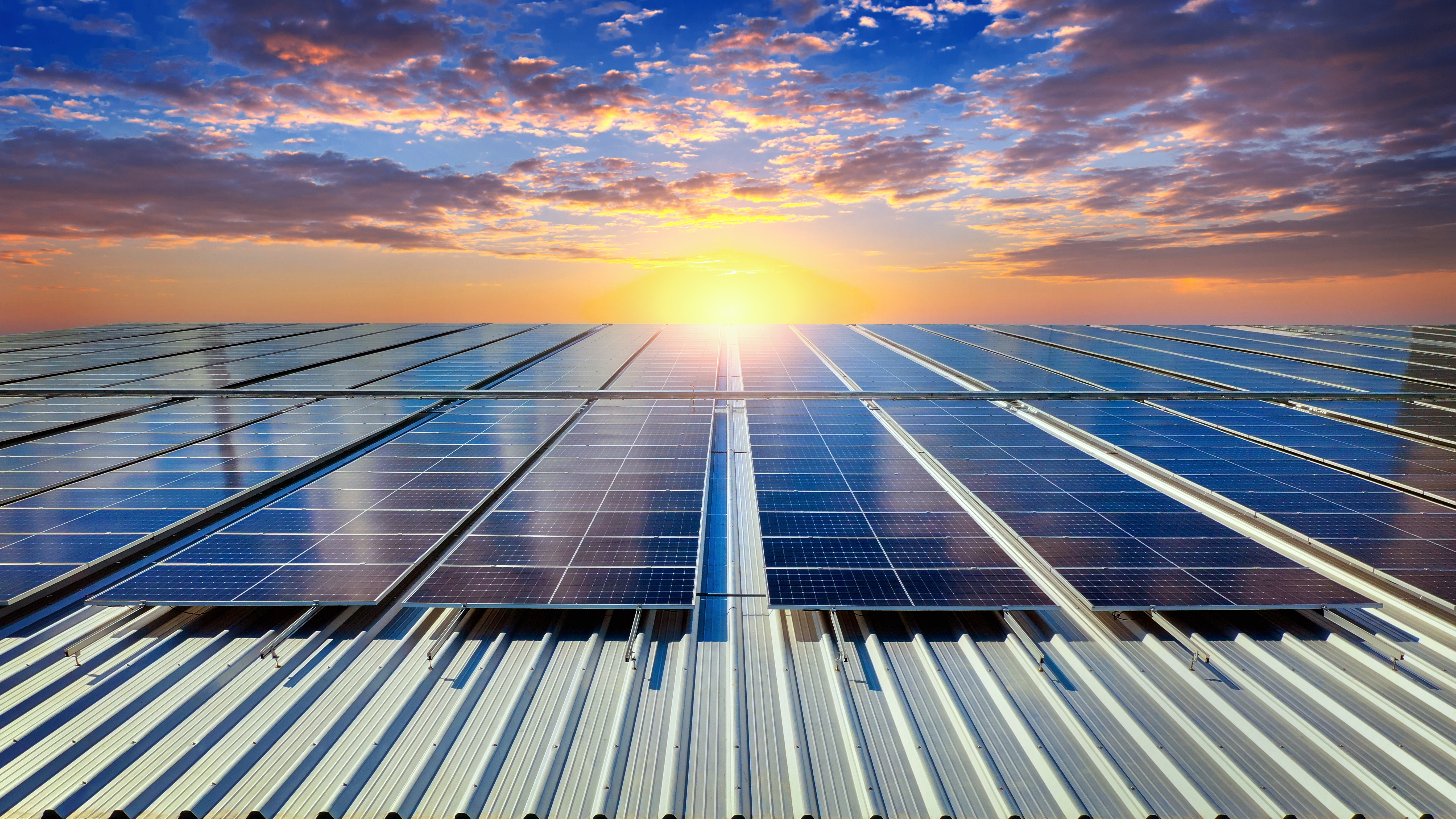 Ashok Leyland joins Climate Group’s RE100 initiative