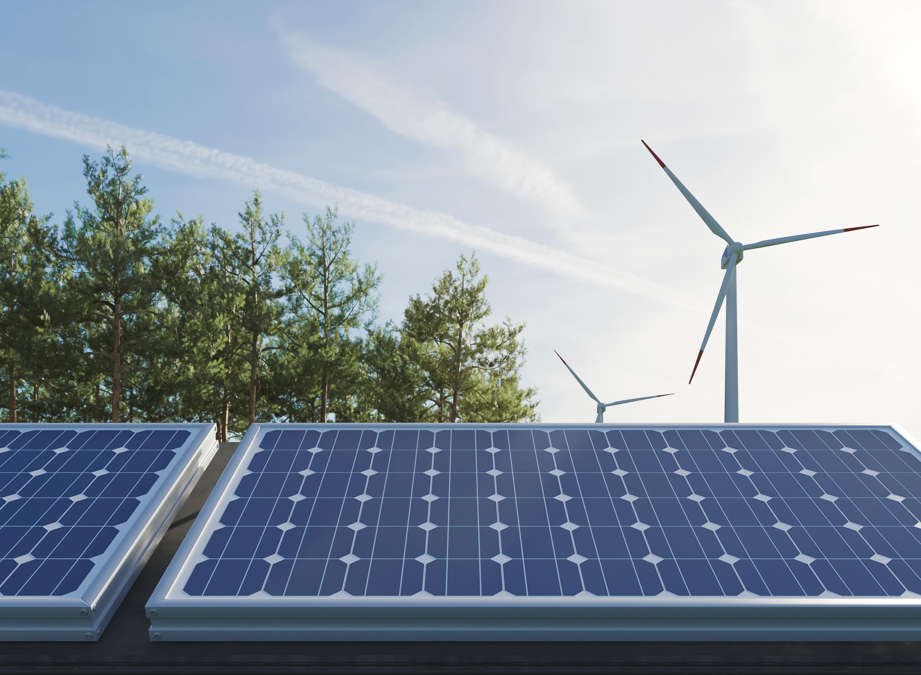 China’s energy market ‘open for business’ after support from RE100 on certificates