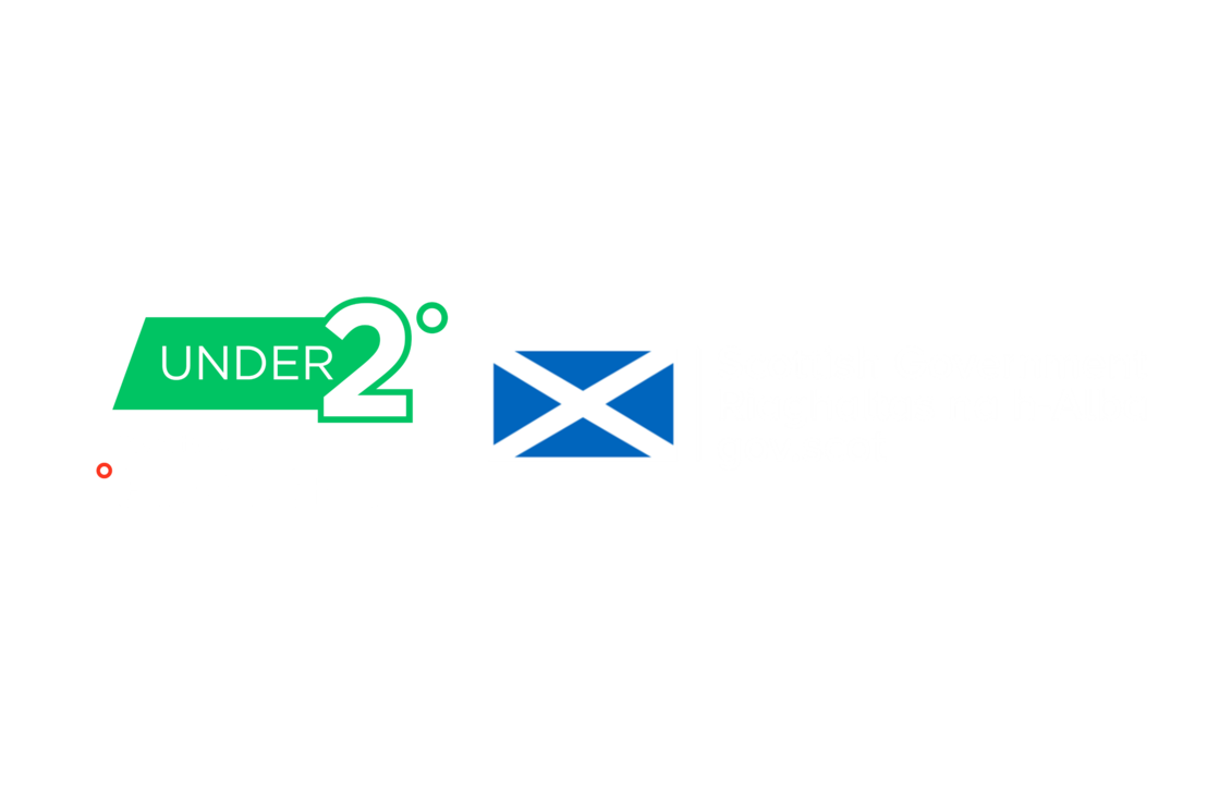Just Transition Taskforce - logo lockup - colour