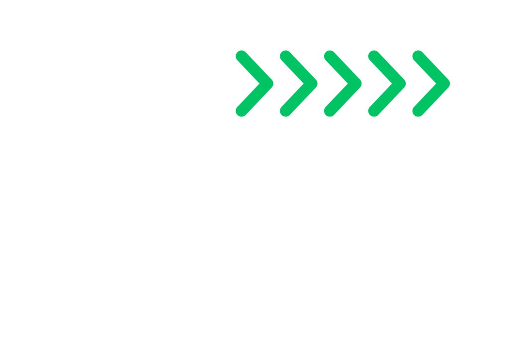 Just Transition Taskforce - project name