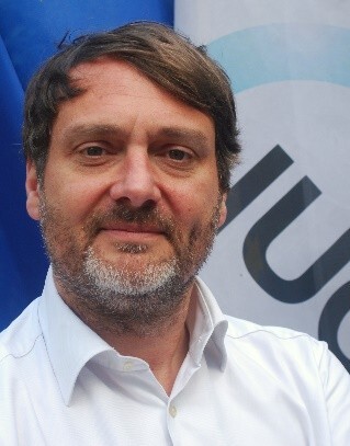 Luc Bas