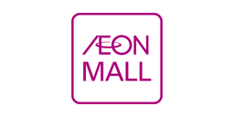 AEON Mall logo