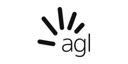 AGL Energy logo