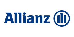 Allianz logo