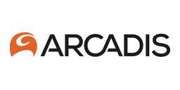 Arcadis Global logo