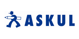 ASKUL logo