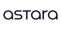 Astara logo