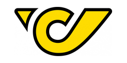 Austrian Post logo