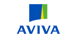 Aviva logo
