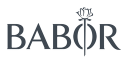 Babor logo