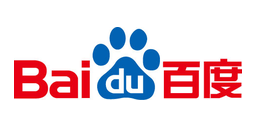 Baidu logo