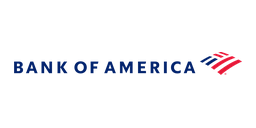 Bank of America logo