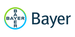 Bayer logo