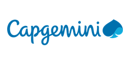 Capgemini logo