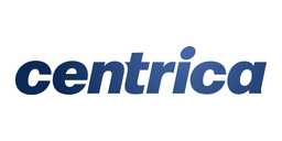 Centrica logo