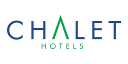 Chalet Hotels logo