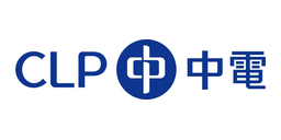 CLP Group logo