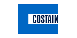 Costain logo