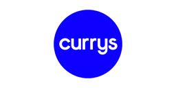 Currys logo