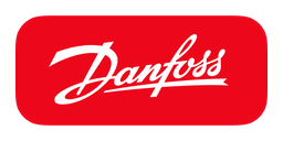 Danfoss logo