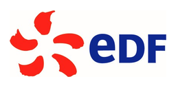 EDF Group logo