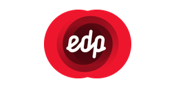 EDP logo