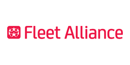 Fleet Alliance logo