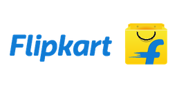 Flipkart logo