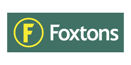 Foxtons logo