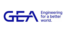 GEA Group logo